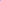 Rodas Colors MSDD