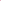 Rodas Colors MSDD