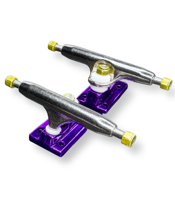 Trucks MSDD Elite 36mm