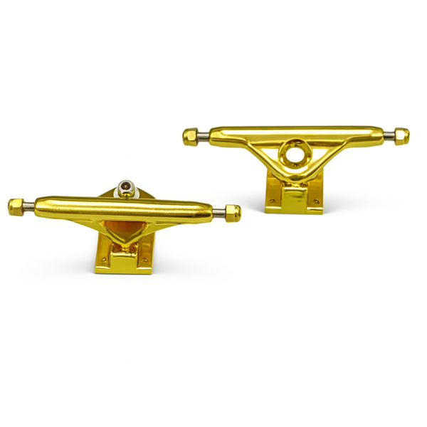 Trucks Obsius - 34mm