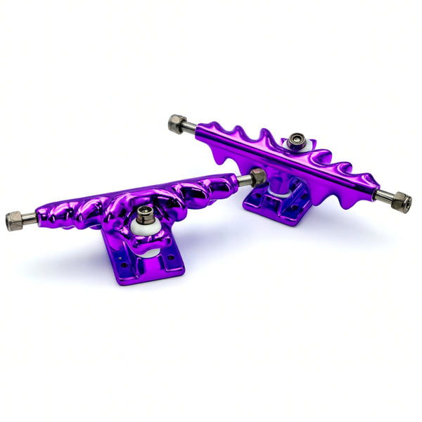 Trucks Monster - 34mm