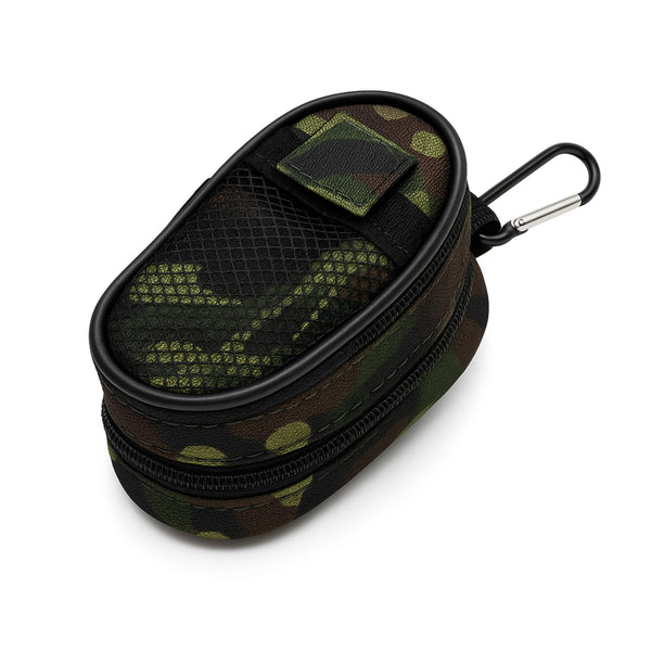 Bolsinha Personalizadas Meu Skate de Dedo