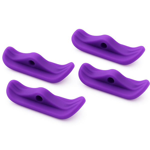 Esquis para Skate de Dedo