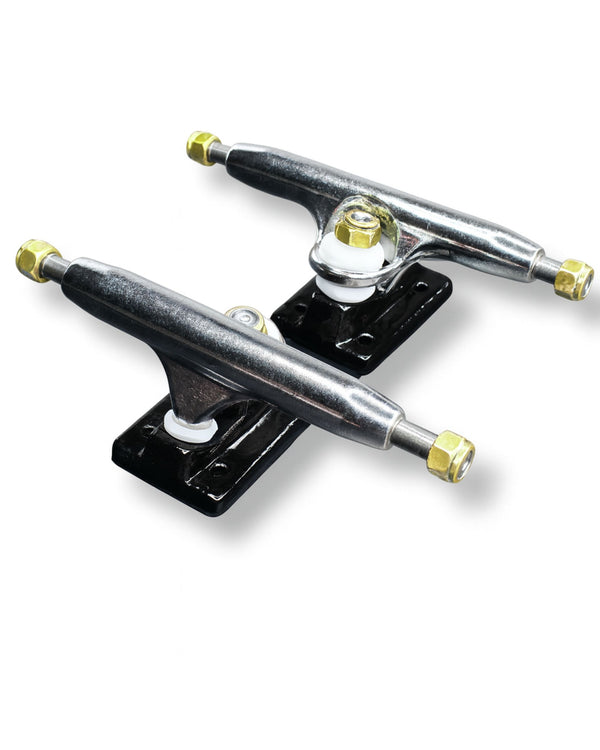 Trucks MSDD Elite 36mm