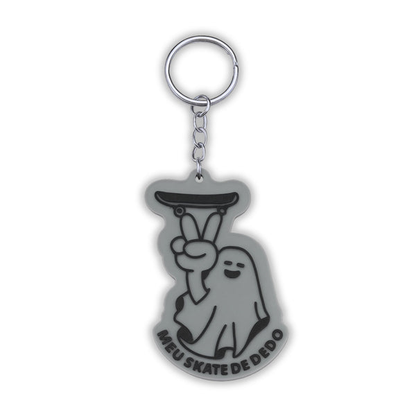 Chaveiro MSDD - Exclusivo