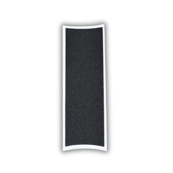 Tape Pro Para Skate De Dedo - Modelo Neve