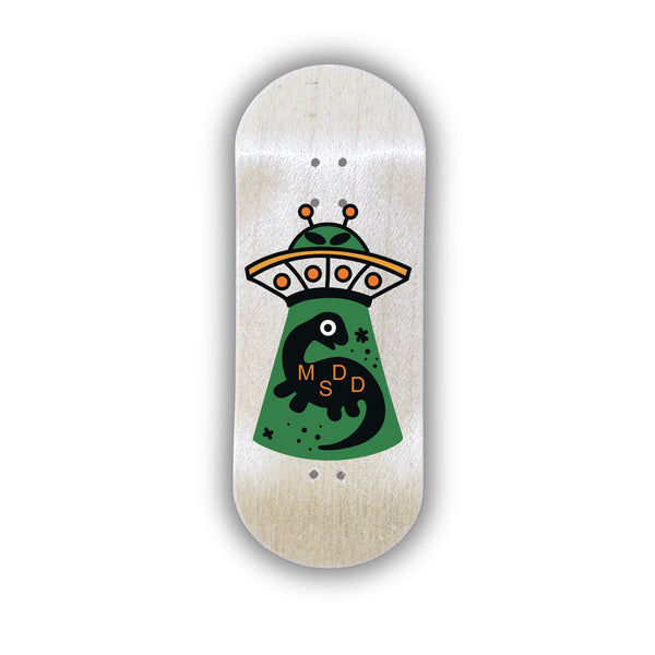Deck ExtraTerrex