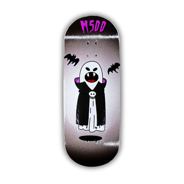 Deck  Vampiro