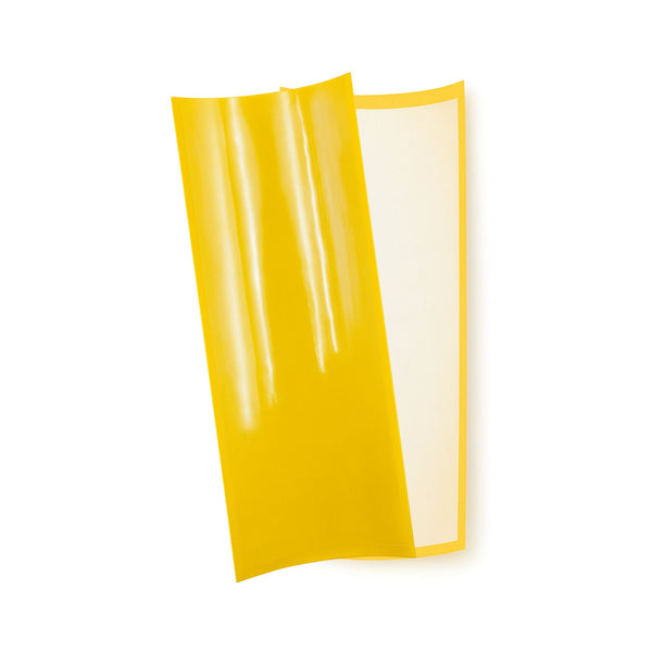 Kit Tapes Transparentes