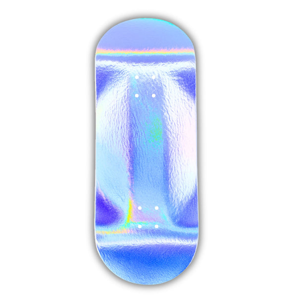 Deck Holográfico - Clássico