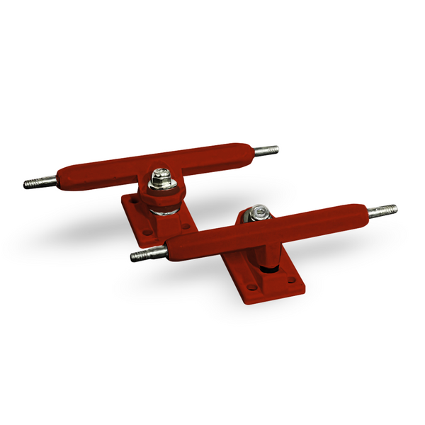 Trucks MSDD 36mm