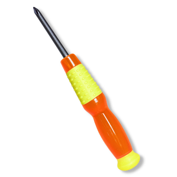 Ferramenta Profissional Pro Longa Para Skate De Dedo