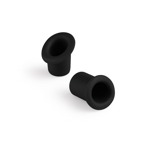 Pivot Cup MSDD