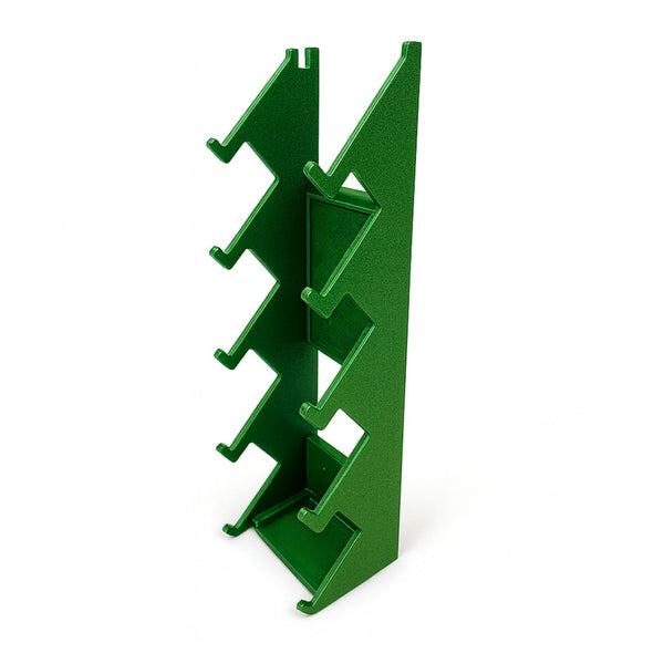 Suporte de Skates MSDD - Vertical