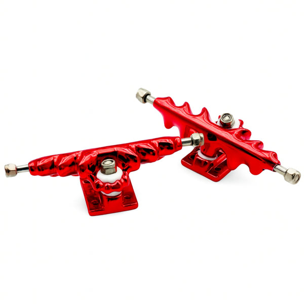 Trucks Monster - 36mm